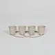 small planters